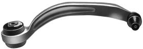 VAUNER 23795059491 - BRACO INF.POSTERIOR DRT.AUDI A4,A6,A8