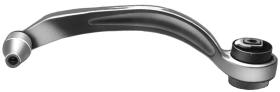 VAUNER 23795059492 - BRACO INF.POSTERIOR ESQ.AUDI A4,A6,A8