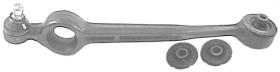 VAUNER 23795059611 - BRACO SUSP.DRT.AUDI A6 1995-97
