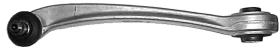 VAUNER 23795059721 - BRACO SUPERIOR ANT.DRT.AUDI A4/PASSAT