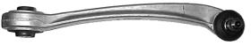 VAUNER 23795059722 - BRACO SUPERIOR ANT.ESQ.AUDI A4/PASSAT