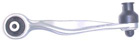 VAUNER 23795059732 - BRACO SUSP.SUP.POST.ESQ.AUDI A4/PASSAT
