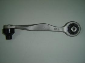 VAUNER 23795059741 - AUDI A4 BRACO S/DRT