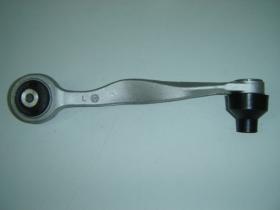VAUNER 23795059742 - AUDI A4 BRACO S/ESQ