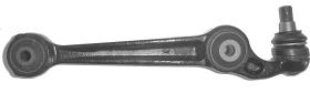 VAUNER 2379508047 - BRACO SUSP.DRT/ESQ MAZDA 6 2002-*