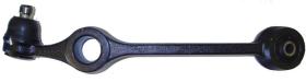 VAUNER 23795088031 - BRACO SUSP.DRT.INF. KIA RIO 09/2000-07/2002*