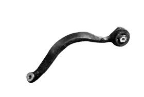 VAUNER 23795095092 - BRACO SUSP.FRT.INF.ESQ. BMW X5 2000-*
