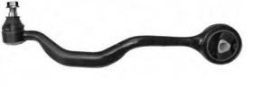 VAUNER 23795095261 - BRACO SUPERIOR POSTERIOR DRT. BMW
