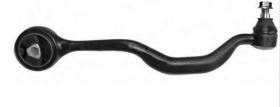 VAUNER 23795095262 - BRACO SUPERIOR POSTERIOR ESQ. BMW