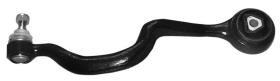 VAUNER 23795095322 - BRACO ESQ SUP.BMW SERIE 5 ,E34.