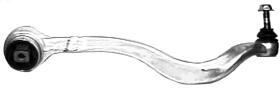 VAUNER 23795095822 - BRACO SUSP.ESQ BMW E39 95-*