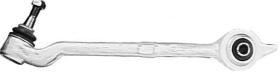 VAUNER 23795095841 - BRACO INF.DRT BMW E39 95-*
