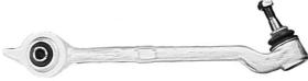 VAUNER 23795095842 - BRACO INF.ESQ BMW E39 95-*