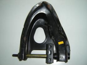 VAUNER 23796000081 - BRACO INFER.DRT. R-5
