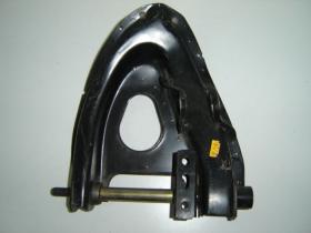 VAUNER 23796000082 - BRACO INFER.ESQ. R-5