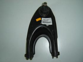 VAUNER 23796000091 - BRACO SUPER.DRT R-5