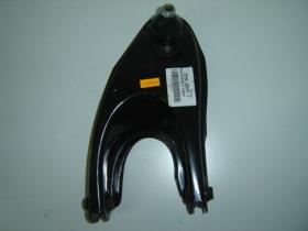 VAUNER 23796000101 - BRACO SUPER.DRT. R-5 MODER