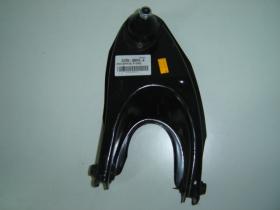 VAUNER 23796000102 - BRACO SUPER.ESQ. R-5 MOD.
