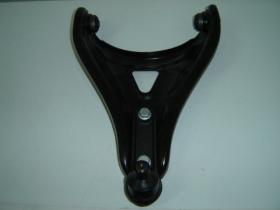 VAUNER 23796000251 - BRACO FRENTE DRT. R-21 INYEC.