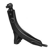 VAUNER 23796000371 - BRACO DRT. OPEL KADET/LANOS