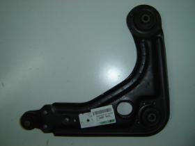 VAUNER 23796000681 - TRAP.DRT.FIESTA 94/96(D.ASIST)