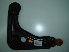 VAUNER 23796000682 - TRAP.ESQ.FIESTA 94-96(D.ASIST)