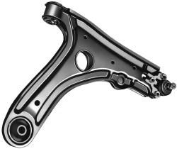 VAUNER 23796000921 - TRAP.DRT.SEAT/VW.(19MM)