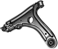VAUNER 23796000922 - TRAP.ESQ.SEAT/VW.(19MM)