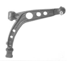 VAUNER 23796001301 - TRAP.SUSP.DRT.CINQUECENTO/SEICENTO (R)