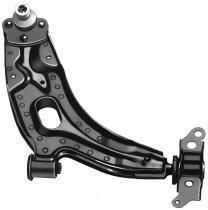 VAUNER 23796001511 - TRAP.DRT.FIAT PALIO,SIENA