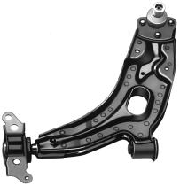 VAUNER 23796001512 - TRAP.ESQ.FIAT PALIO,SIENA