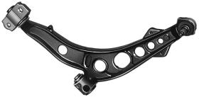 VAUNER 23796001892 - BRACO ESQ.FIAT PUNTO