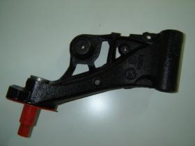 VAUNER 23796001901 - FIAT PUNTO 93-*TRAPECIO POSTERIOR DCH