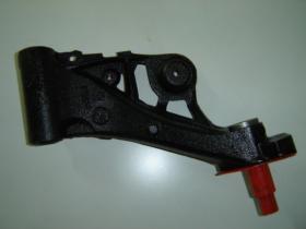 VAUNER 23796001902 - FIAT PUNTO 93-*TRAPECIO POST.IZQ