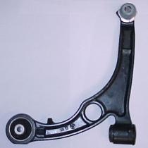 VAUNER 23796001952 - BRACO SUSP.ESQ FIAT STILO 01-(SINOBLOCO 12.5)*
