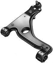 VAUNER 23796003481 - BRACO SUSP.DRT.ASTRA 98,ZAFIRA.