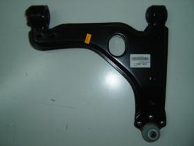 VAUNER 23796003631 - TRAP.DRT.VECTRA 96->