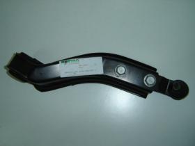 VAUNER 23796003661 - TRAP.SUSP.DRT.CORSA 96