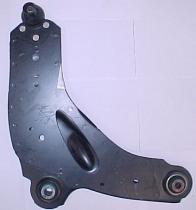 VAUNER 23796003871 - BRACO SUSP DIREITO OPEL MERIVA