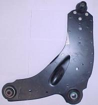 VAUNER 23796003872 - BRACO SUSP. ESQUERDO OPEL MERIVA