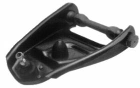 VAUNER 23796003981 - BRACO SUSP.INF.DRT OPEL ASTRA H 2004-*