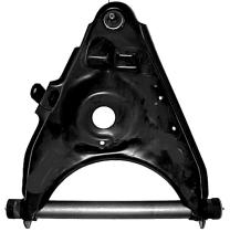 VAUNER 23796003982 - BRACO SUSP.INF.ESQ OPEL ASTRA H 2004-*