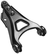 VAUNER 23796004131 - TRAP.SUSP.DRT.RENAULT KANGOO