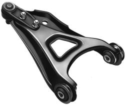 VAUNER 23796004132 - TRAP.SUSP.ESQ.RENAULT KANGOO
