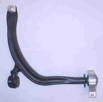 VAUNER 23796005121 - BRACO .SUSP.DRT. CITROEN C5 2001-*