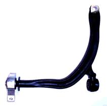 VAUNER 23796005122 - BRACO .SUSP.ESQ. CITROEN C5 2001-*