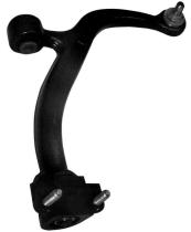 VAUNER 23796005411 - BRACO SUSP.DRT.SAXO 1,6 Y 16V.