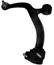 VAUNER 23796005412 - BRACO SUSP.ESQ.SAXO 1,6 Y 16V.