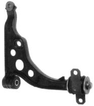 VAUNER 23796005781 - BRACO DRT. DUCATO 1.0,1.4 94->