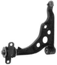 VAUNER 23796005782 - BRACO ESQ. DUCATO 1.0,1.4 94->